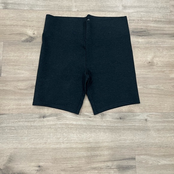 Loft Ann Taylor Shorts Size XL - Picture 8 of 10